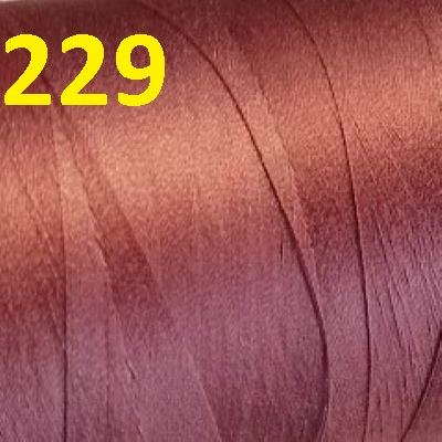 https://cipovekonci.eu/clients/120/images/catalog/products/e6a135ce14abdfb2_konus 229.jpg